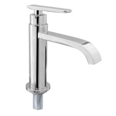 Basin Tap Cold T-4121